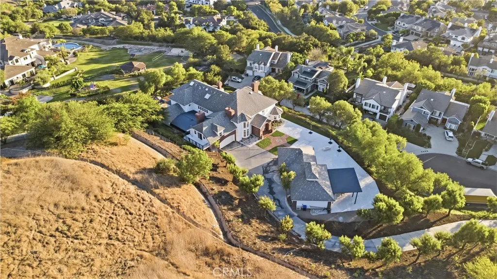main property photo 73