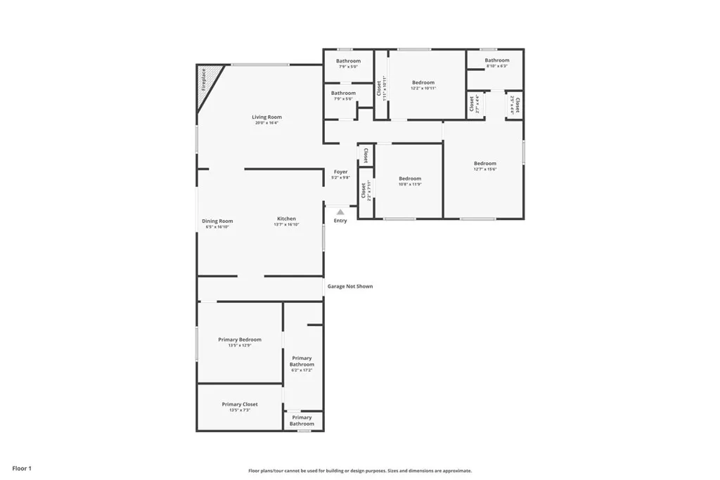 main property photo 42