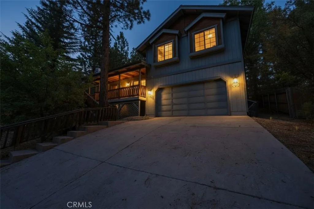 main property photo 26