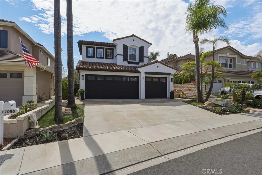 main property photo 55