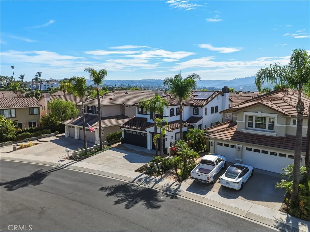 main property photo 57