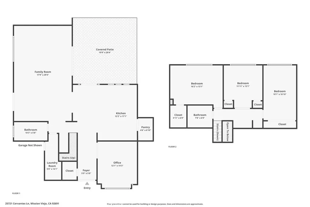 main property photo 27