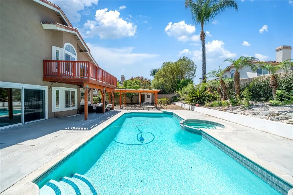 main property photo 56