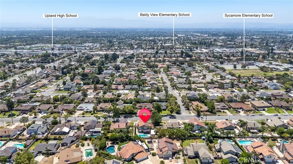 main property photo 62