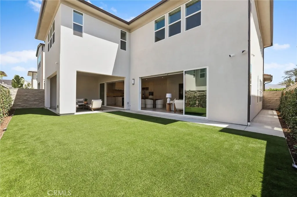 main property photo 53