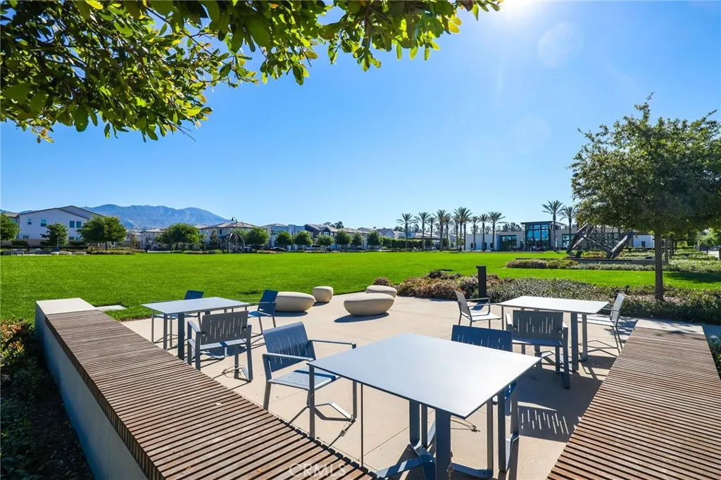 main property photo 64