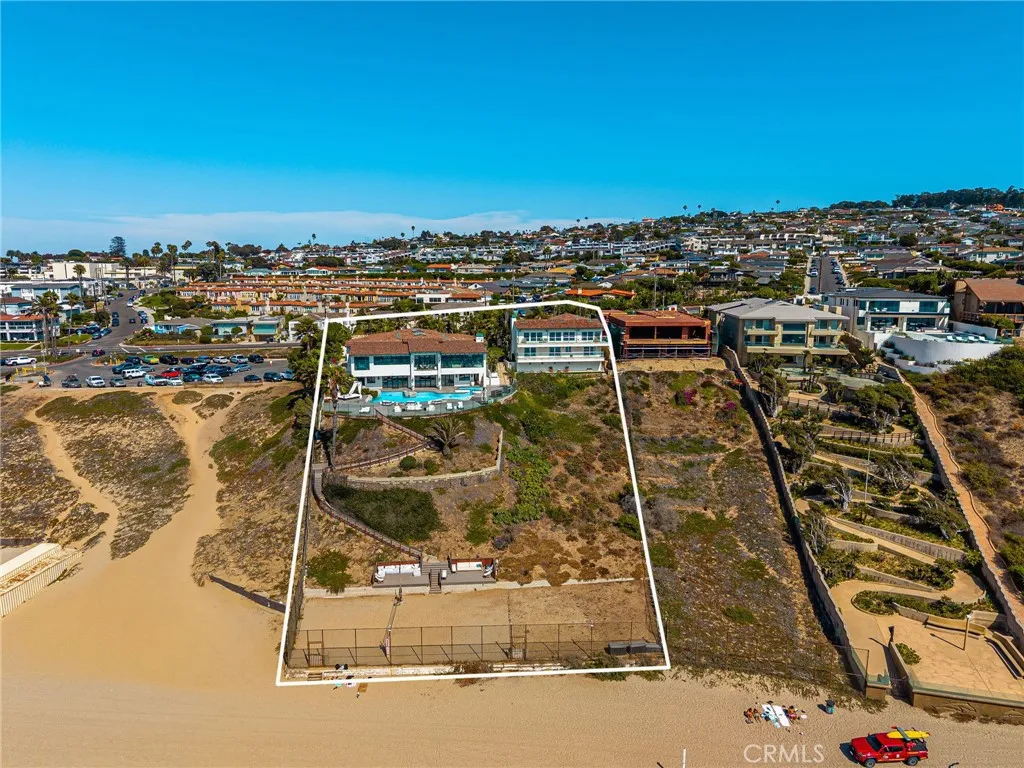 main property photo 11