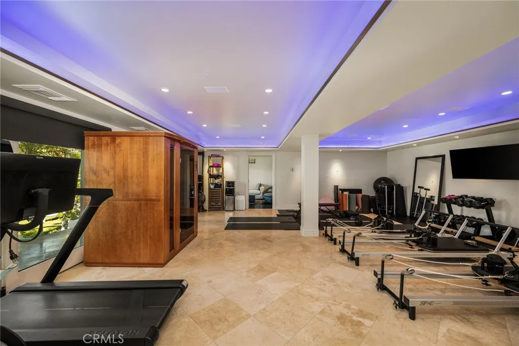 main property photo 62