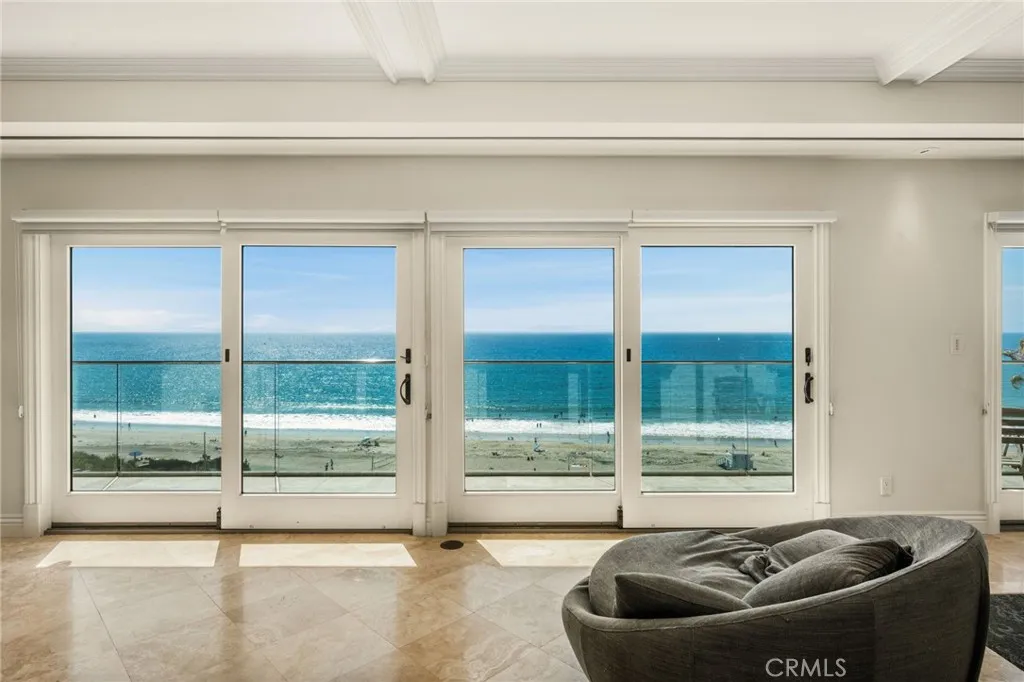 main property photo 65