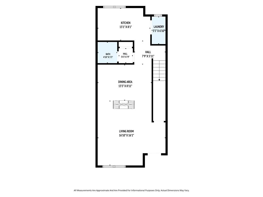 main property photo 44