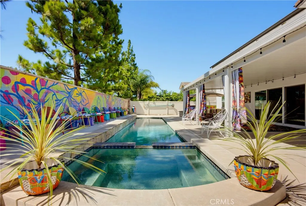 main property photo 62