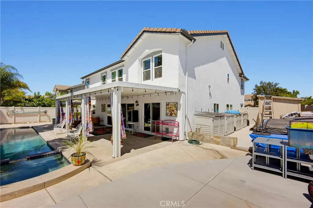 main property photo 64