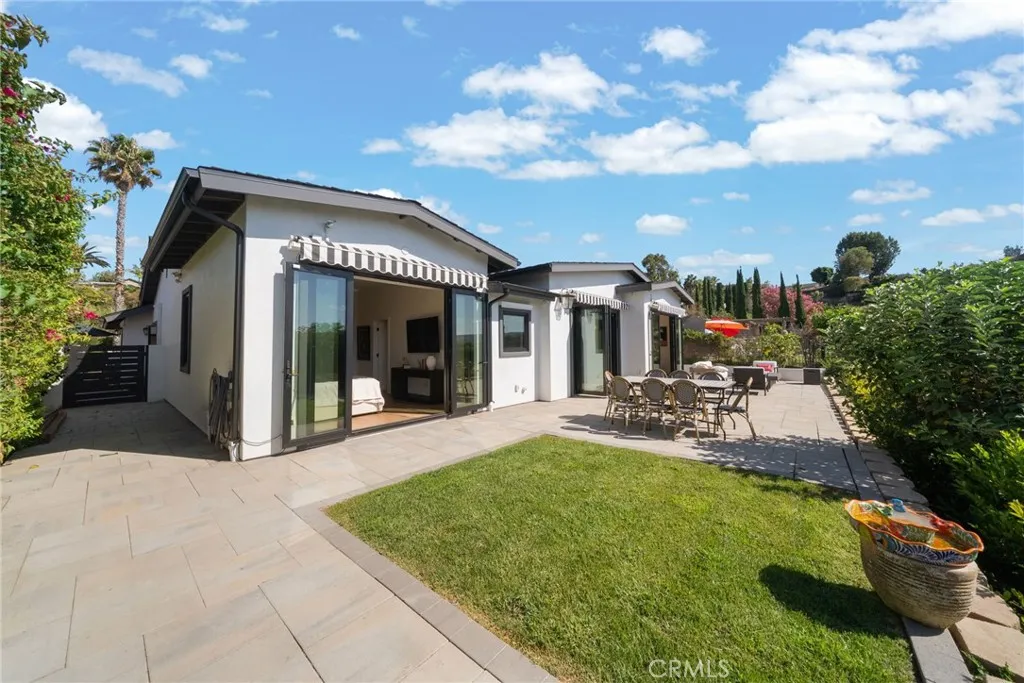 main property photo 44