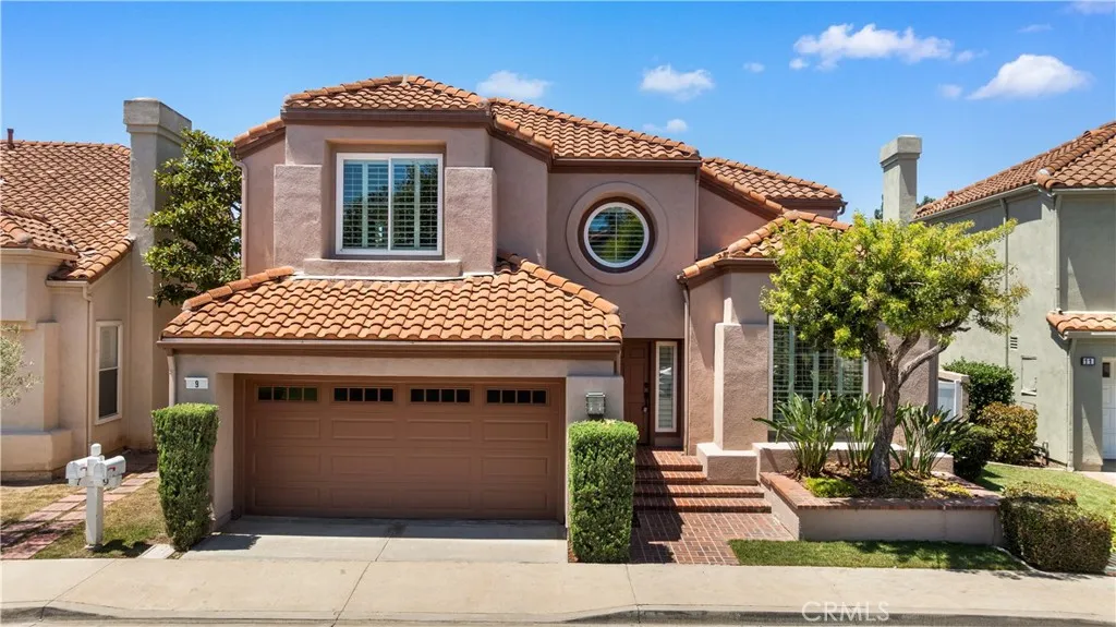 main property photo 48
