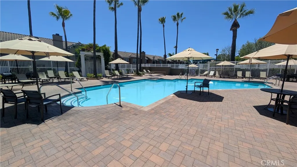main property photo 58
