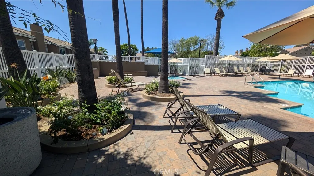 main property photo 61