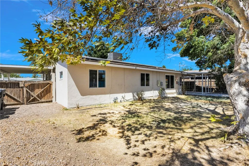 main property photo 37