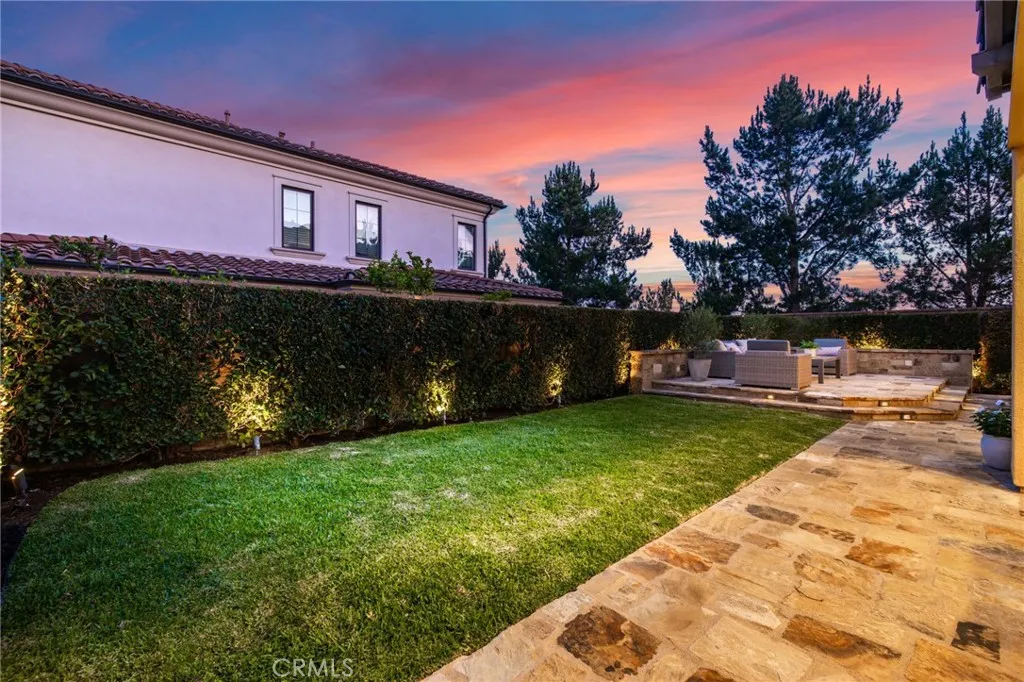 main property photo 58