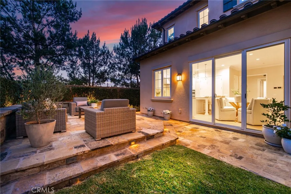 main property photo 61