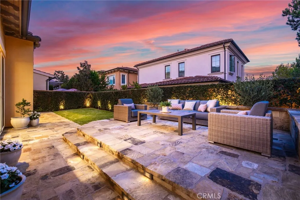 main property photo 64