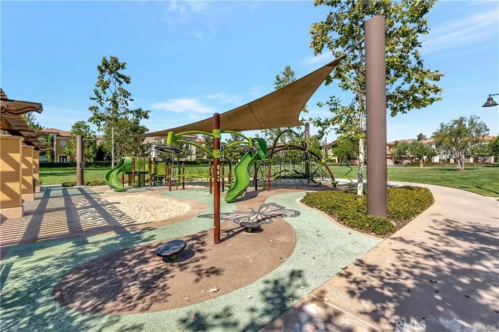 main property photo 69