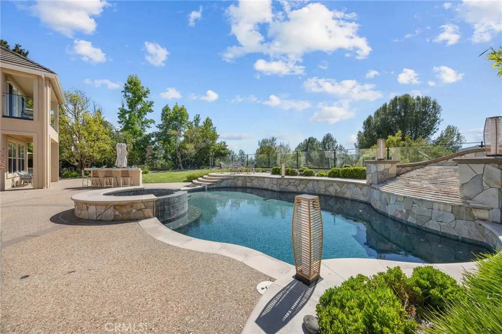 main property photo 56