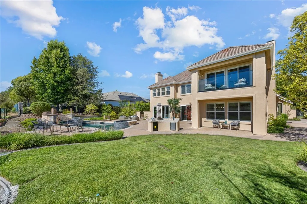 main property photo 64