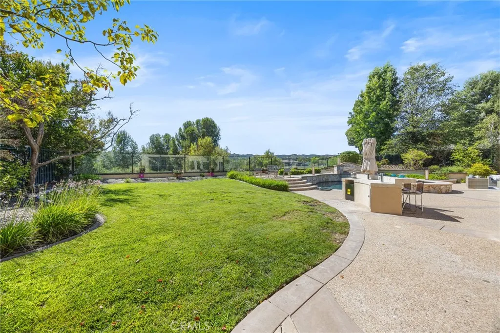 main property photo 67