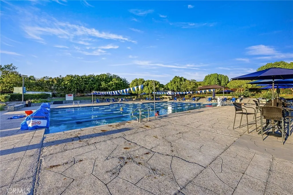 main property photo 69