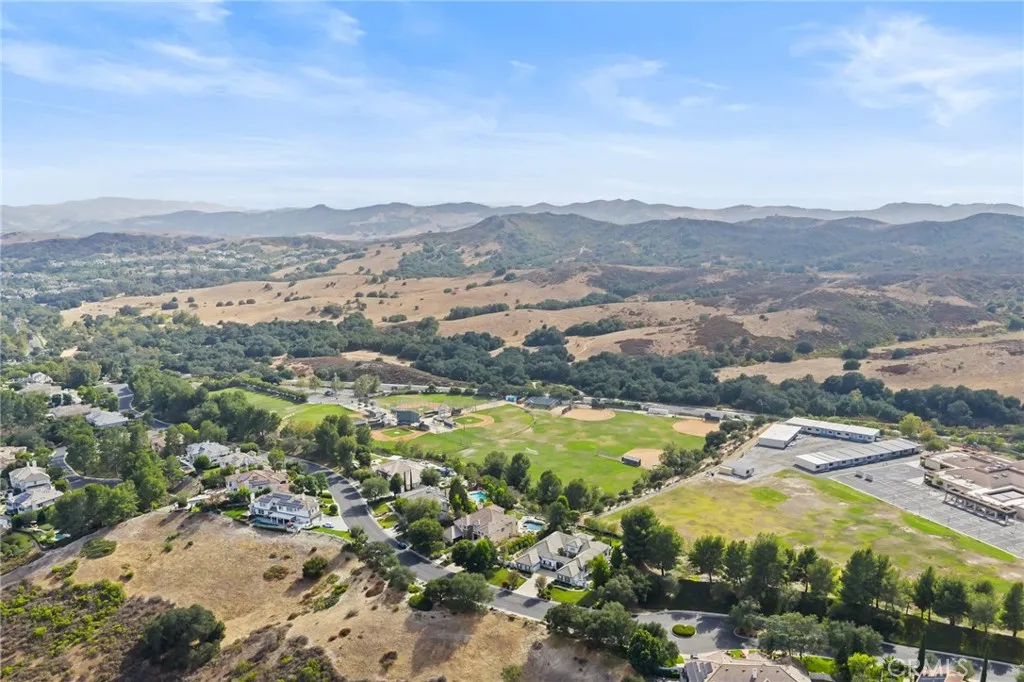 main property photo 73