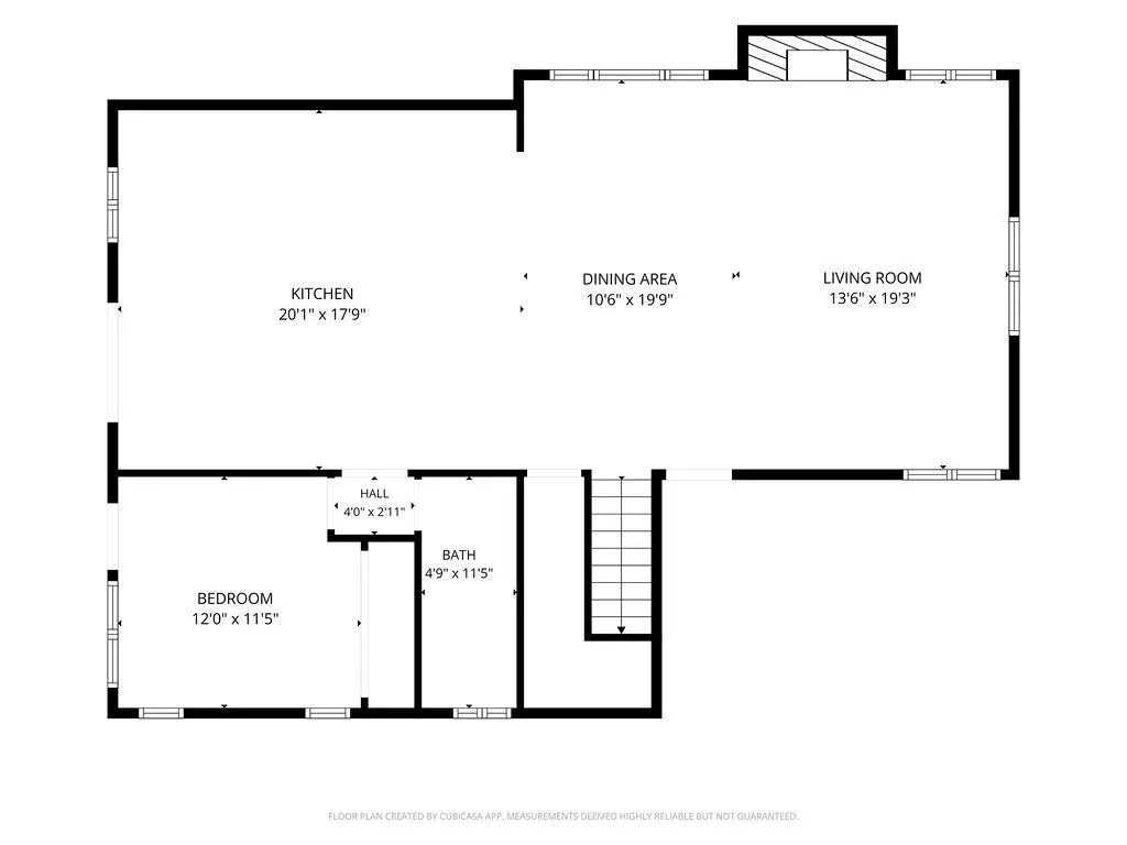 main property photo 63