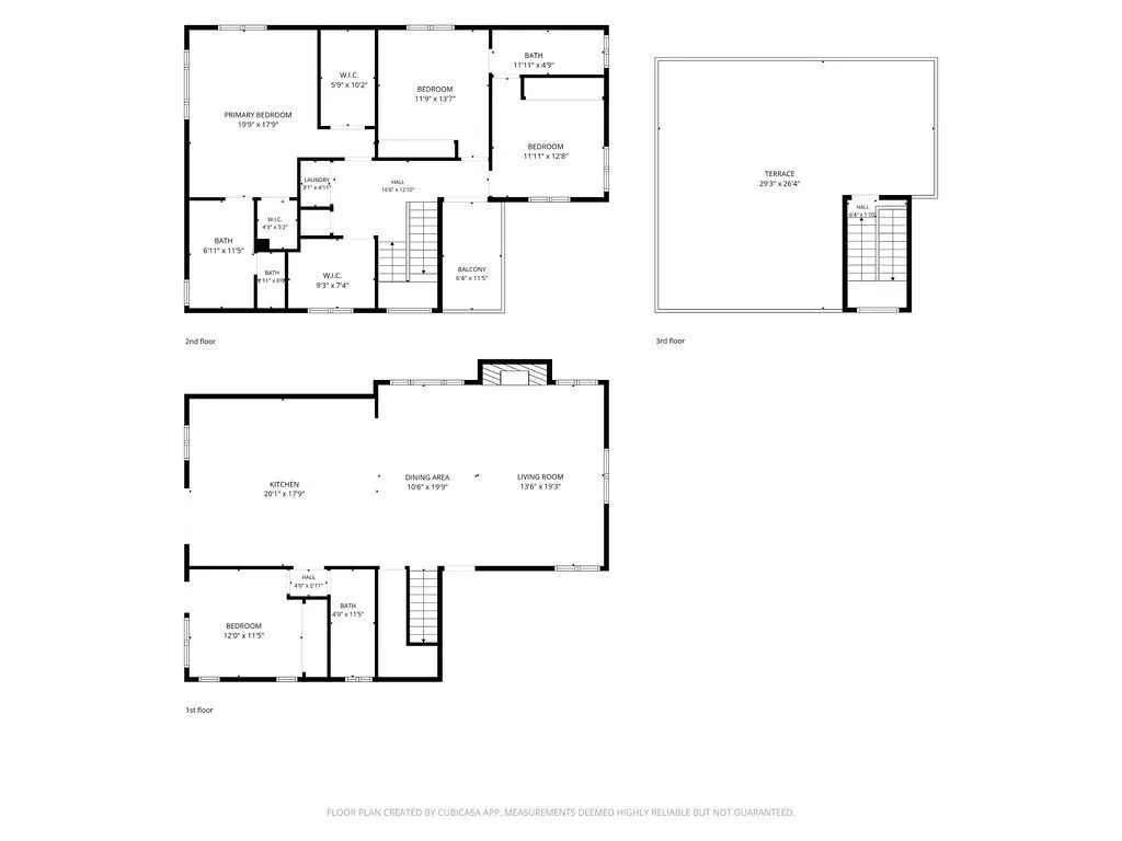 main property photo 66