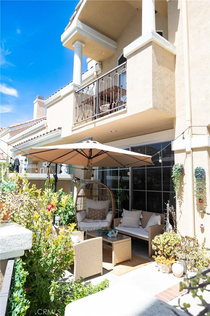 main property photo 58