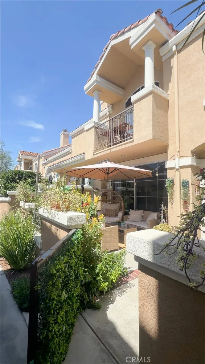 main property photo 61