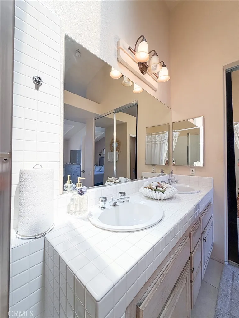 main property photo 62
