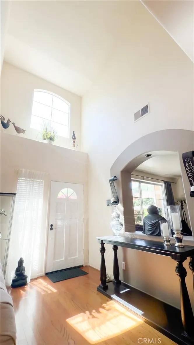 main property photo 64