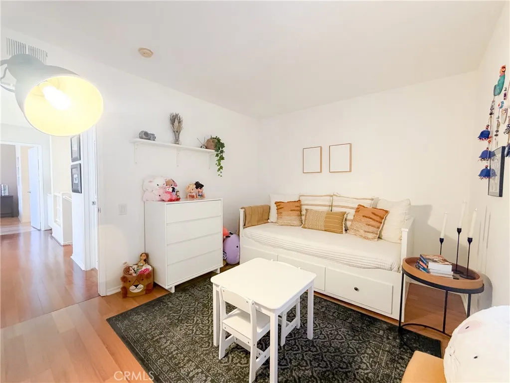 main property photo 67