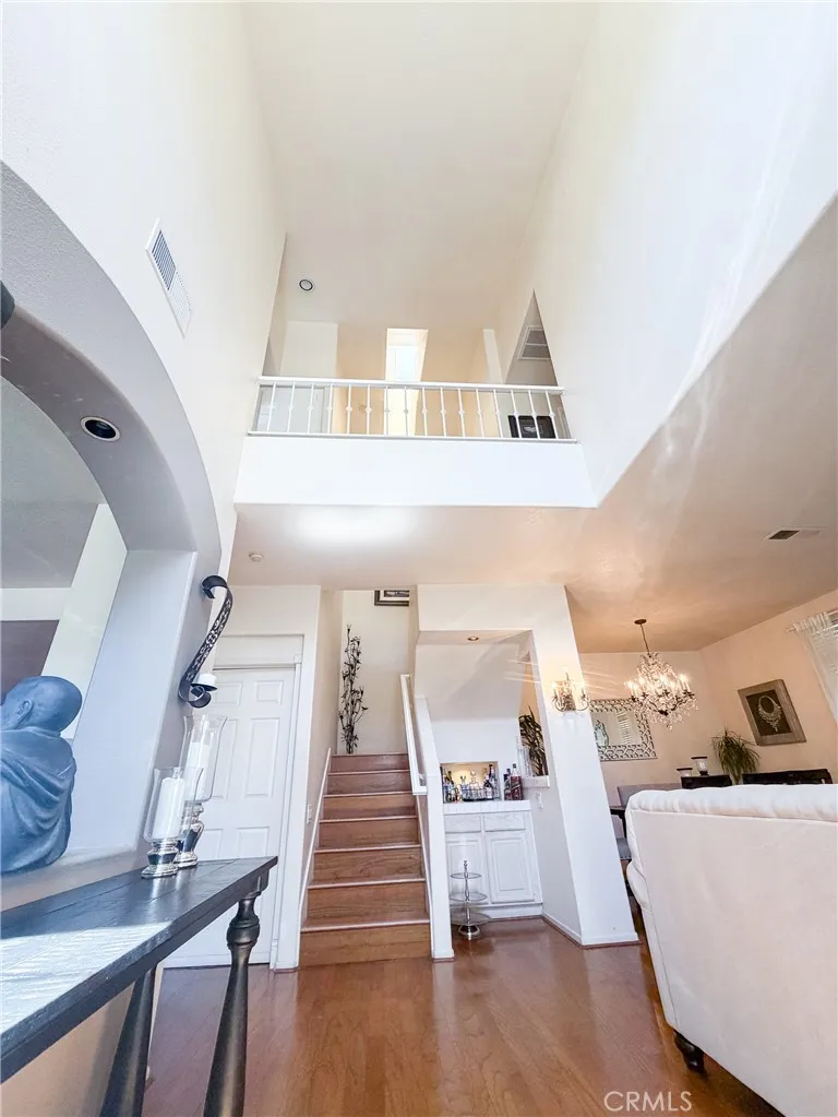 main property photo 68