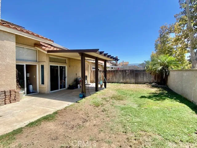 main property photo 15