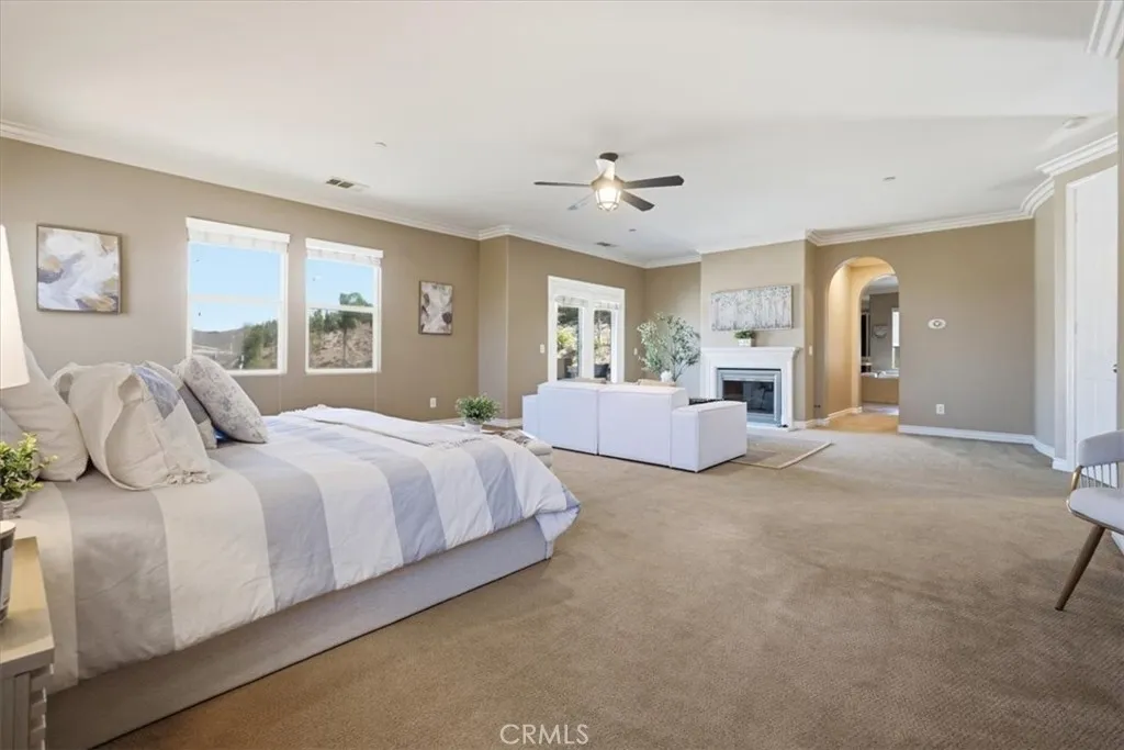 main property photo 44