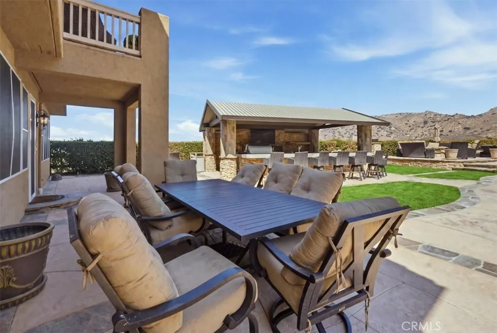 main property photo 47