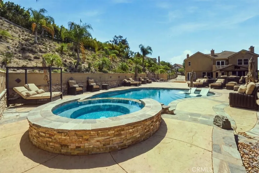 main property photo 67