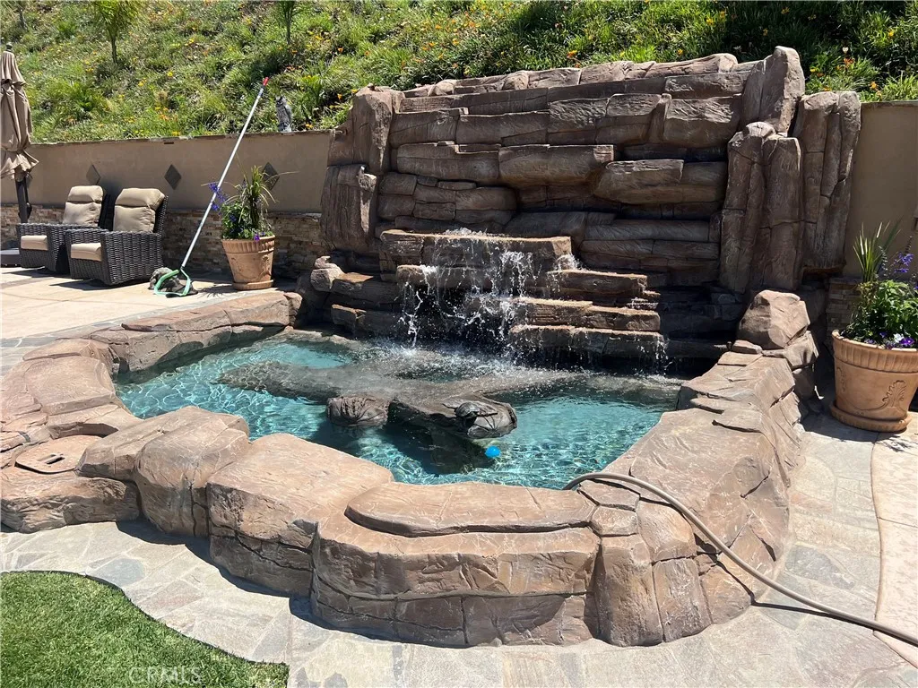 main property photo 71