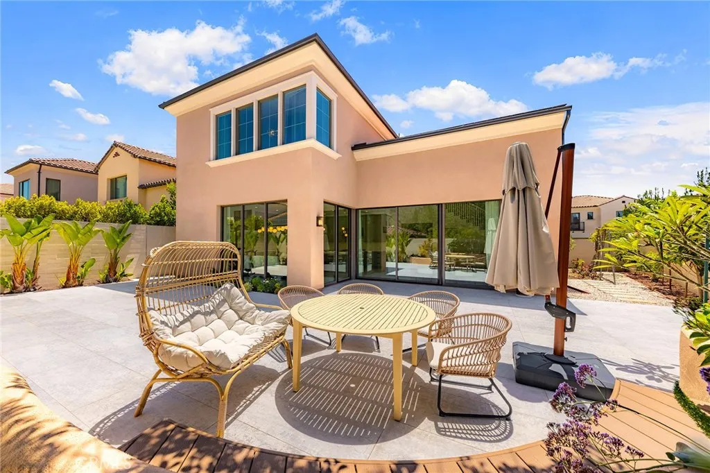 main property photo 53