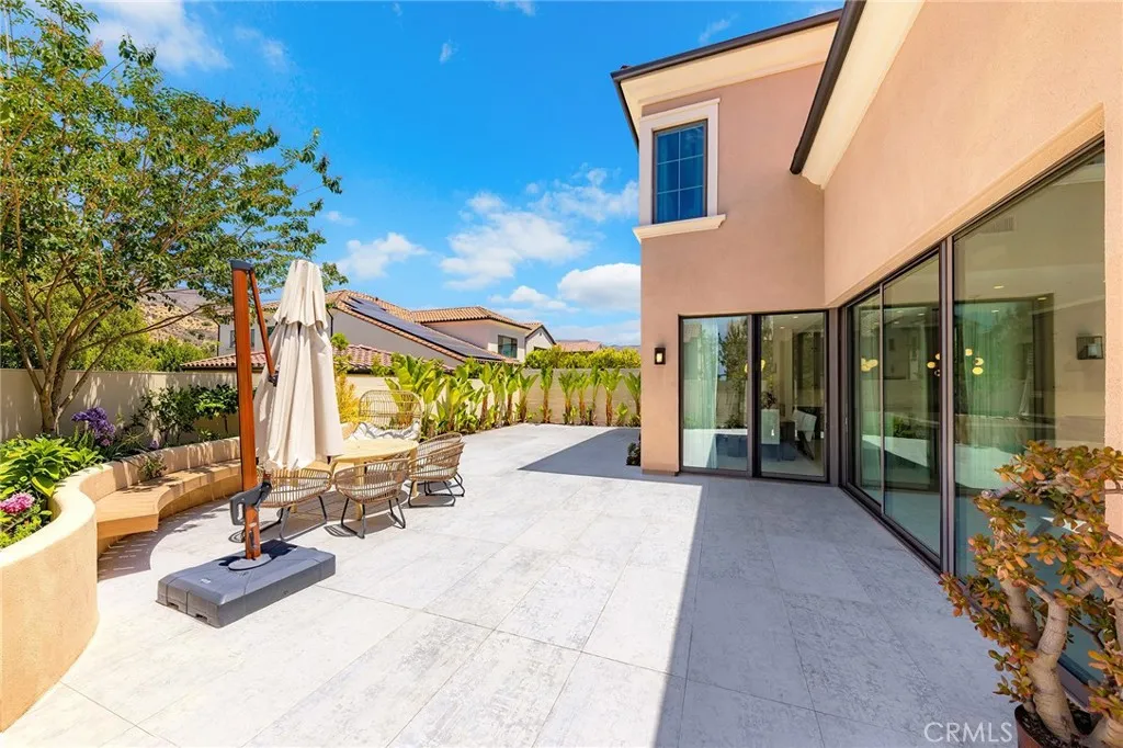 main property photo 55