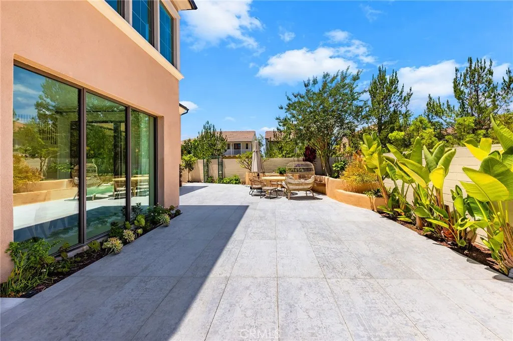 main property photo 57