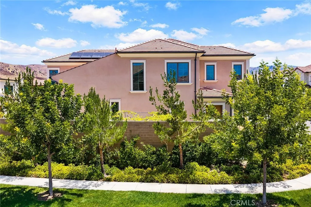 main property photo 60