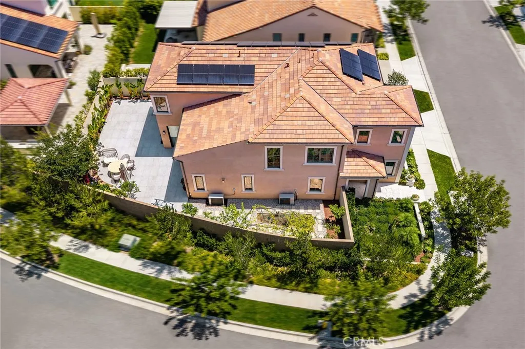 main property photo 62