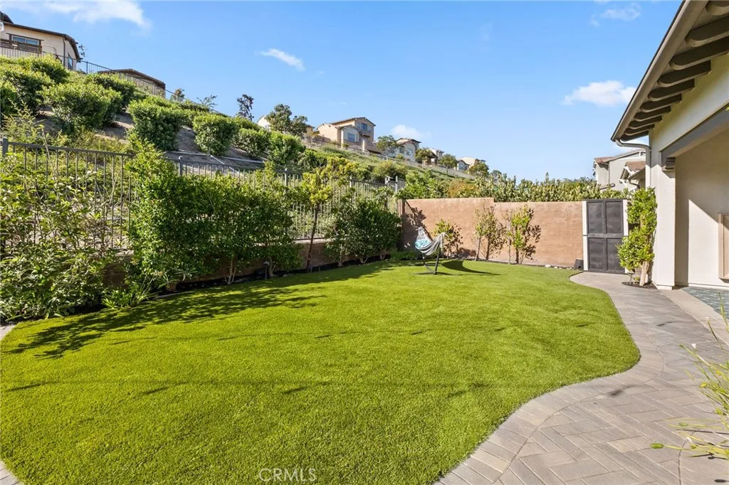 main property photo 67