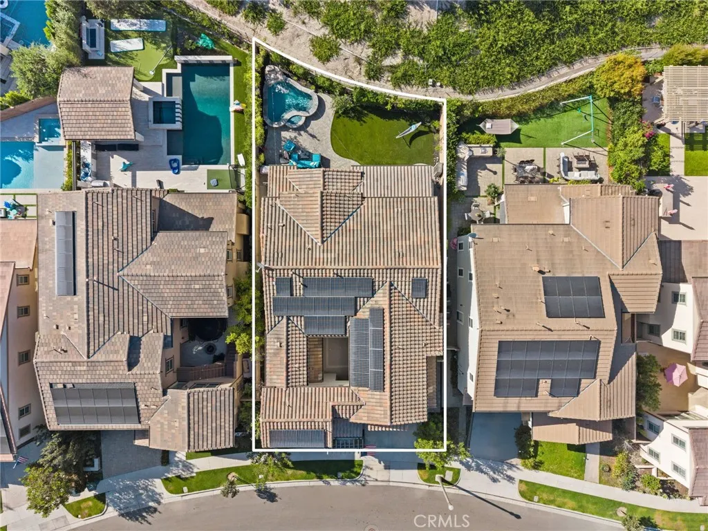 main property photo 68